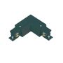 Light Prestige 3F LP-552/3F R BK Jungiklis IP20