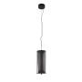 Light Prestige Aeris LP-2137/1P SM Pakabinama lempa 1x16W/LED 3000K|4000K|6000K 1913lm IP20