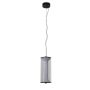 Light Prestige Aeris LP-2137/1P TR Pakabinama lempa 1x16W/LED 3000K|4000K|6000K 1913lm IP20