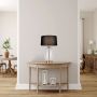 Light Prestige Amur LP-919/1T transparent Stalo lempa 1x60W/E27 IP20