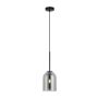 Light Prestige Elaris LP-8103/1P SM Pakabinama lempa 1x15W/E27 IP20