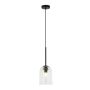 Light Prestige Elaris LP-8103/1P TR Pakabinama lempa 1x8W/GU10 IP20