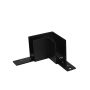 Light Prestige Magnetic LP-552-MAG-BK Jungiklis IP20