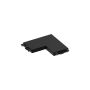 Light Prestige Magnetic LP-656-MAG SLIM łącznik L SM BK Jungiklis IP20