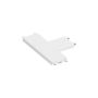Light Prestige Magnetic LP-656-MAG SLIM łącznik T SM WH Jungiklis IP20