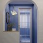 Light Prestige Mariposa LP-1715/1P Pakabinama lempa 2x8W/LED 3000K|4000K|6000K IP20