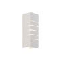 Nordlux LANCIO 2412501001 Sienos lempa 1x5W/G9 IP20