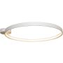 Zuma Line CIRCLE LA0769 Stropo šviestuvas 1x30W/LED 3000K 3870LM IP20