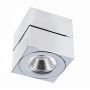 AZzardo DIADO AZ1453 Lubų šviestuvas 1x5W/LED 3000K 405LM IP20