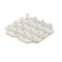 Garden Lights LED 1070101 Lemputė 2W 6500K 220LM