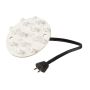 Garden Lights LED 1308011 Lemputė 2W 3000K 150LM