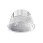 Maytoni FOCUS LED LensD38-24 Difuzorius