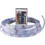 Nordlux LED STRIP 47970000 LED juostelė RGB IP23