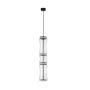 Nova Luce ANAPNOE 9695284 Pakabinama lempa 1x37W/led 3000k IP20 888lm