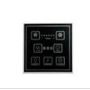 Nova Luce WALL PANEL 9953200 Valdiklis