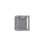 Luces Exclusivas ABSALON LE73570 Sienos lempa 1x5W/led 3000k IP65 200lm