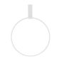 Luces Exclusivas ABUYA LE43321 Stropo šviestuvas 1x30W/led 3000k IP20