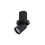Luces Exclusivas ACALAPA LE61608 Įmontuojamas apšvietimas 1x20W/led 3000k IP20 1848lm