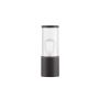 Luces Exclusivas ACAPULCO LE73510 Stovinė lempa IP65