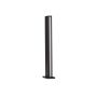 Luces Exclusivas ACATAN LE73501 Stovinė lempa 1x12W/led 3000k IP54 601lm