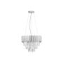 Nova Luce MAGNOLIA 9824074 Pakabinama lempa IP20