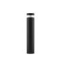 Luces Exclusivas ACATIC LE73509 Stovinė lempa 1x12W/led 3000k IP54 594lm