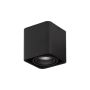 Luces Exclusivas ACATIPA LE61636 Lubų šviestuvas IP20