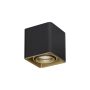 Luces Exclusivas ACATIPA LE61637 Lubų šviestuvas IP20