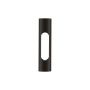 Luces Exclusivas ACATLA LE73504 Stovinė lempa 1x12W/led 3000k IP65 372lm