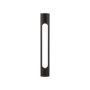 Luces Exclusivas ACATLA LE73505 Stovinė lempa 1x12W/led 3000k IP65 372lm