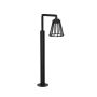 Luces Exclusivas ACEVES LE73513 Stovinė lempa 1x6W/led 3000k IP65 279,54lm