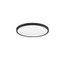 Luces Exclusivas ACISA LE43341 Lubų šviestuvas 1x36W/led 3000k/4000k/6500k IP20 3200lm