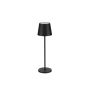Luces Exclusivas ADOBES LE73541 Stalo lempa 1x2W/led 3000k IP54 192lm