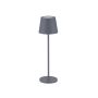 Luces Exclusivas ADOBES LE73545 Stalo lempa 1x2W/led 3000k IP54 192lm