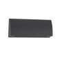 Nova Luce LIV 9018062 Sienos lempa 1x3.5W/led 3000k IP54 150lm