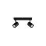 Luces Exclusivas AGUAYTIA LE44980 Taškinis šviestuvas IP44