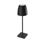 Luces Exclusivas AGUITA LE73547 Stalo lempa 1x1W/led 3000k IP44 104lm