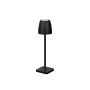 Luces Exclusivas AGUITA LE73548 Stalo lempa 1x2W/led 3000k IP54 207lm