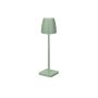 Luces Exclusivas AGUITA LE73551 Stalo lempa 1x2W/led 3000k IP54 207lm