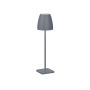 Luces Exclusivas AGUITA LE73553 Stalo lempa 1x2W/led 3000k IP54 207lm