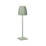 Luces Exclusivas AGUITA LE73554 Stalo lempa 1x2W/led 3000k IP54 207lm