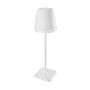 Luces Exclusivas AGUITA LE73560 Stalo lempa 1x1W/led 3000k IP44 104lm