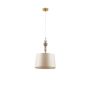 Luces Exclusivas ALEM LE44201 Pakabinama lempa IP20