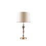 Luces Exclusivas ALEM LE44203 Stalo lempa IP20