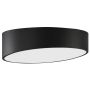 Luces Exclusivas ALLEN LE41557 Lubų šviestuvas 1x30W/led 3000k IP20 2280lm