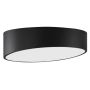 Luces Exclusivas ALLEN LE41559 Lubų šviestuvas 1x60W/led 3000k IP20 4280lm