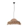 Nova Luce NATU 9586513 Pakabinama lempa IP20