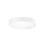 Luces Exclusivas ANACO LE41564 Lubų šviestuvas 1x26W/led 3000k IP20 1560lm