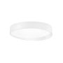 Luces Exclusivas ANACO LE41565 Lubų šviestuvas 1x34W/led 3000k IP20 2040lm