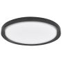 Luces Exclusivas ANCUD LE41572 Lubų šviestuvas 1x50W/led 3000k IP20 2750lm